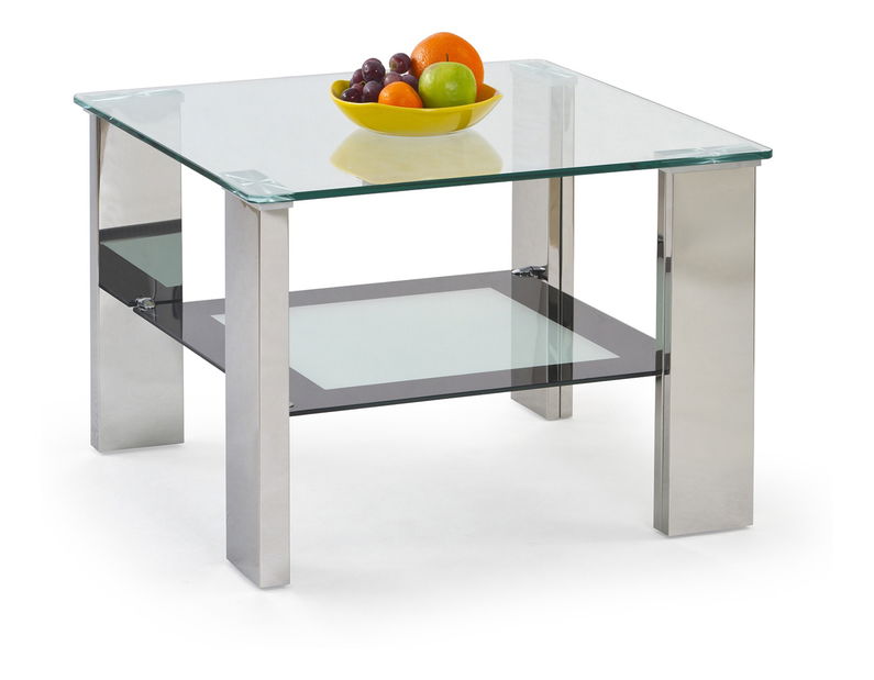 Konferenční stolek Frida Kwadrat