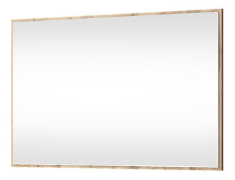 Zrcadlo Mirella (dub wotan)