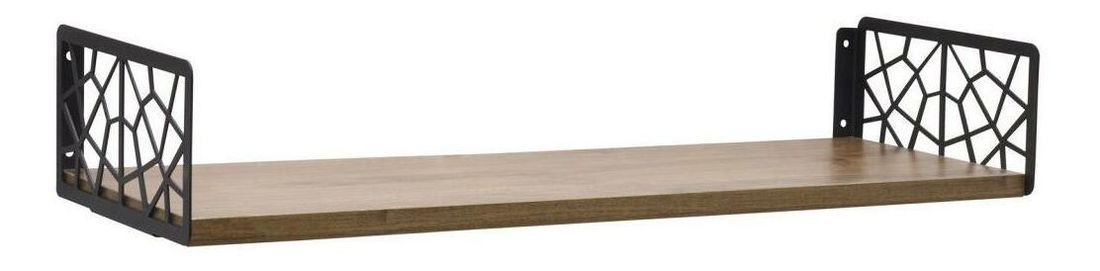 Police Bipisu 4 (černá + hnědá)