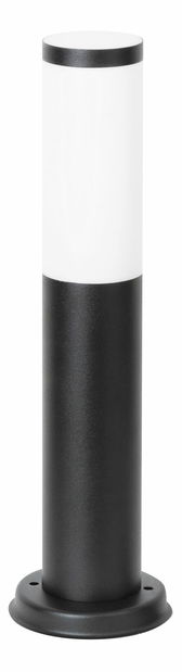Venkovní svítidlo Black Torch 8147 (matná černá)