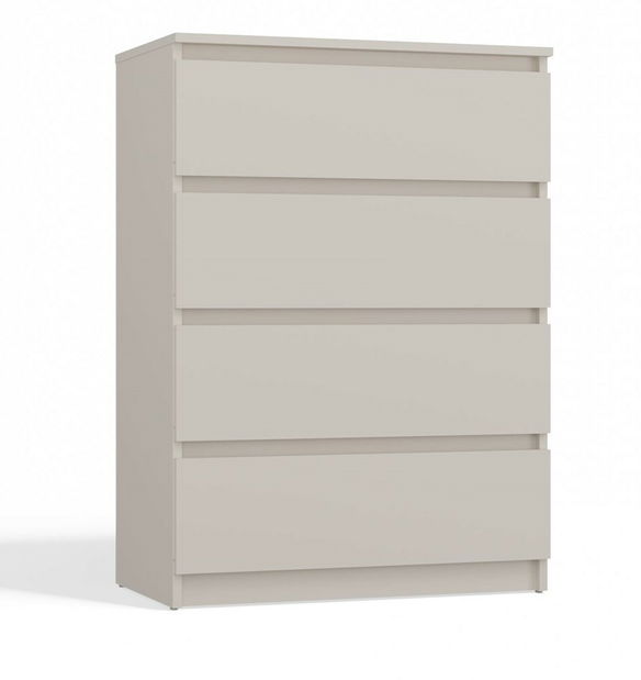 Komoda Musecalo 2 (kašmír)