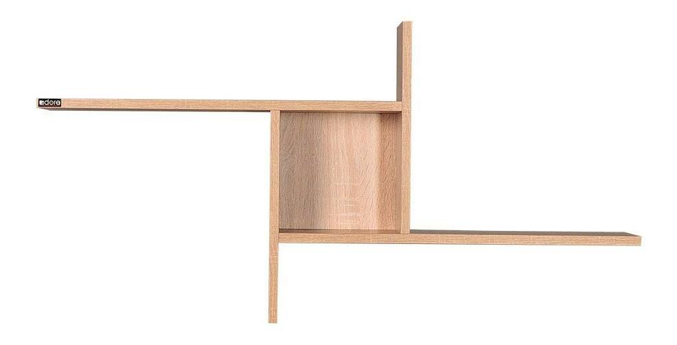 Police Baboma 2 (dub sonoma)