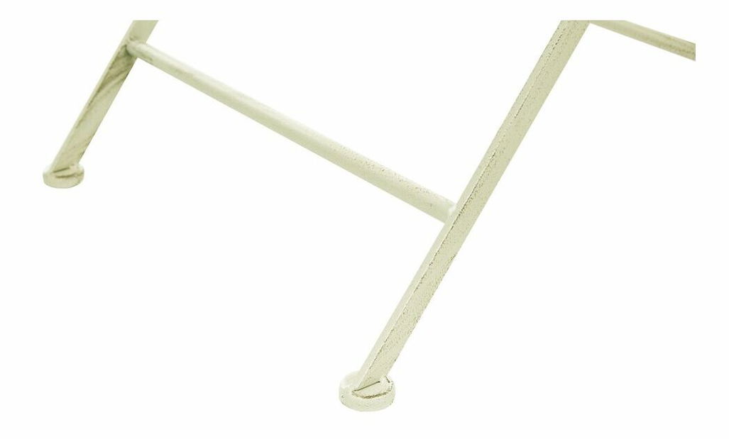 Set Basilia (světle zelená)