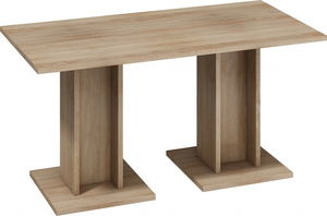 Jídelní stůl Benito BON- 03 ( pro 6 osob )