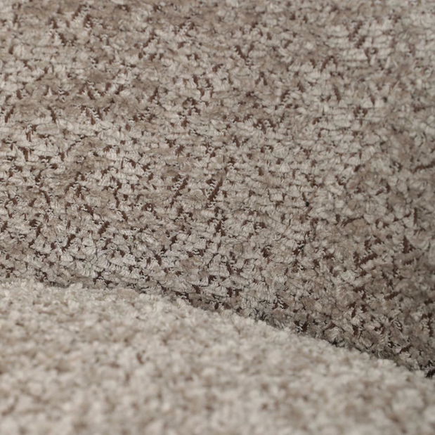 Jídelní židle Decirlo (lanýžová)