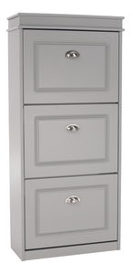 Botník Epery TYP 2 (šedá)