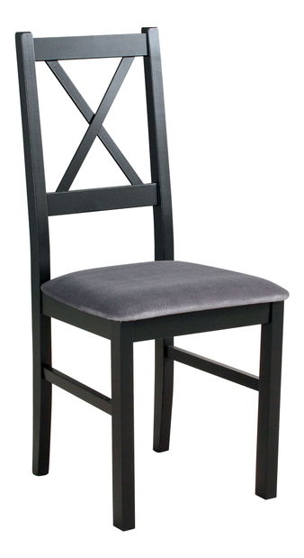 Jídelní židle Infinis