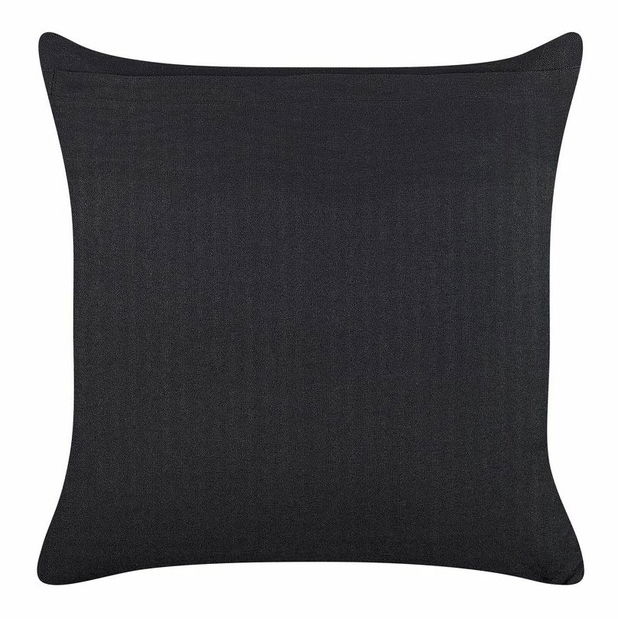 Ozdobný polštář 45 x 45 cm Ramondy (vícebarevná)