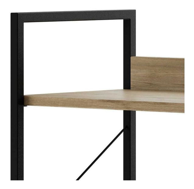 Regál Kaida 5 (dub)