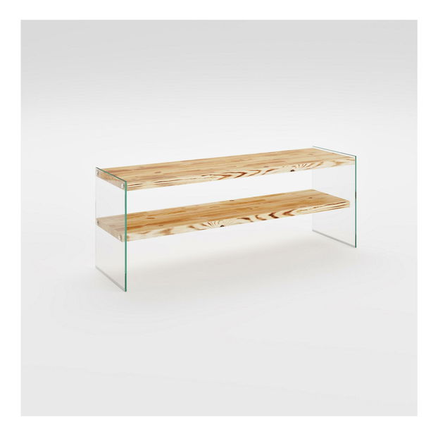 TV stolek Vamebo 5 (dub)