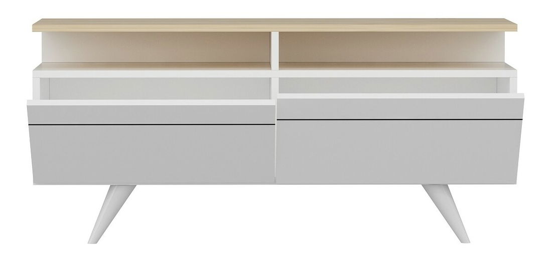 TV stolek/skříňka Vulema 1