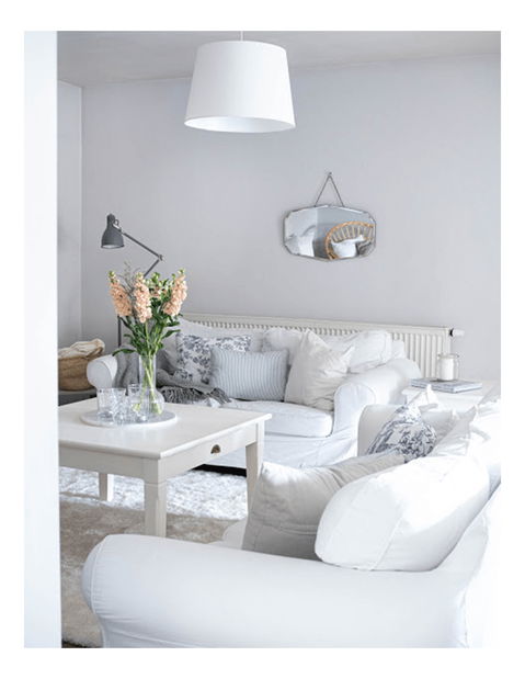 Koberec 80x150 cm Amik