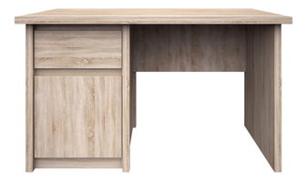 PC stolek Noella (dub sonoma)