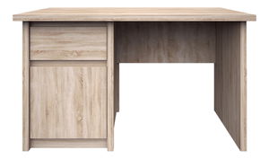 PC stolek Noella (dub sonoma)