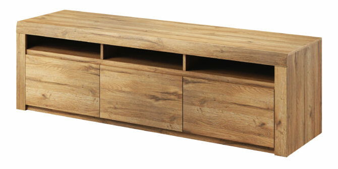 TV stolek/skřiňka Lanollo Typ 40