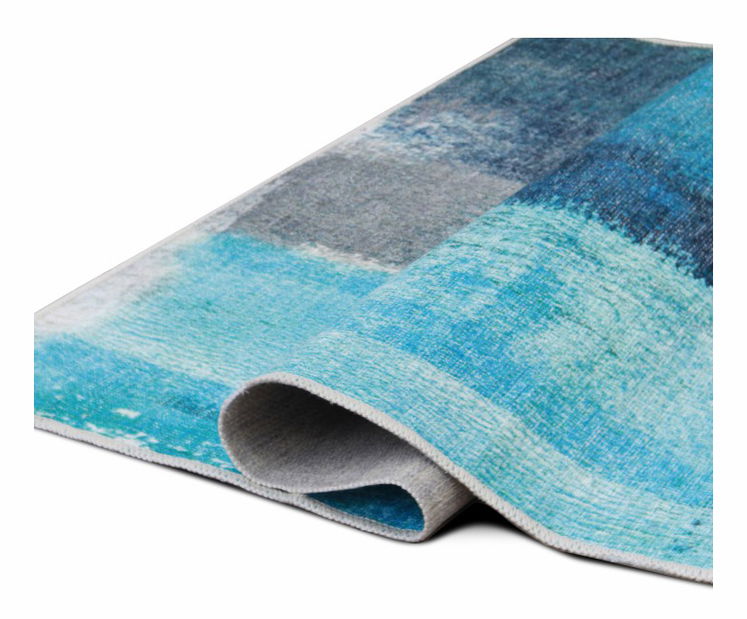 Koberec 80x150 cm Ersol typ 2