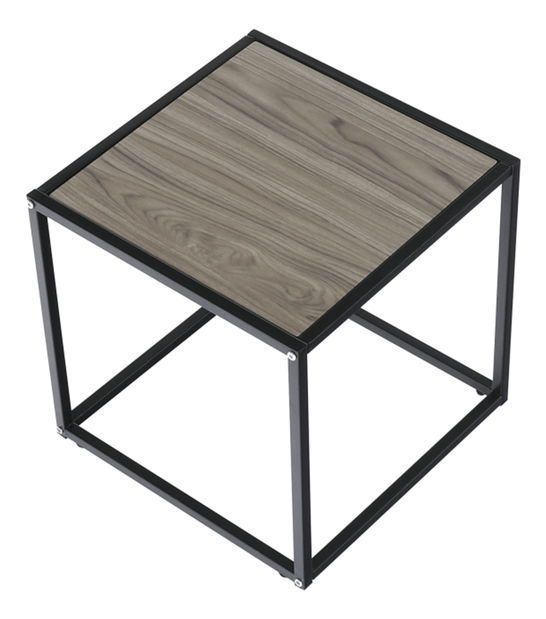 Příruční stolek Janay Typ 1