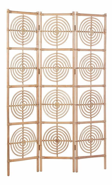 Paraván Askell (přírodní)