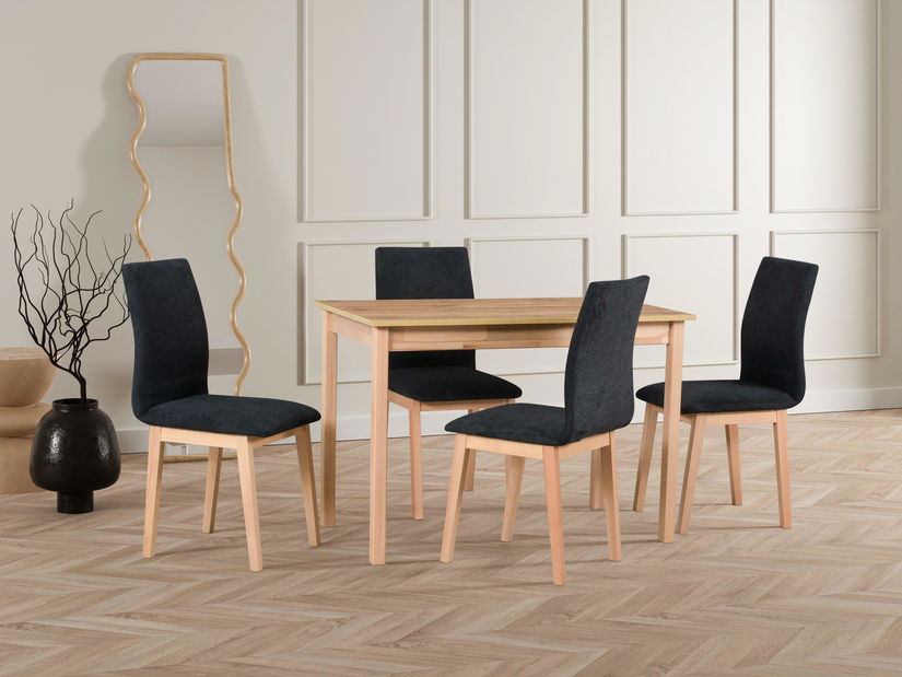 Jídelní židle Lumina 1