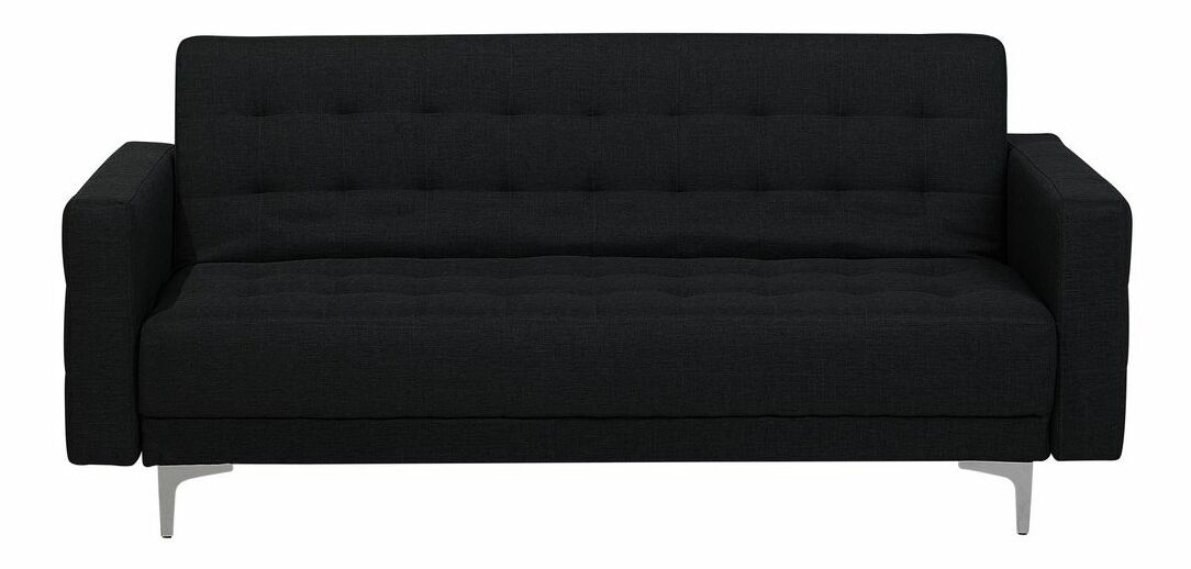 Sedací souprava Aberlady (grafit)