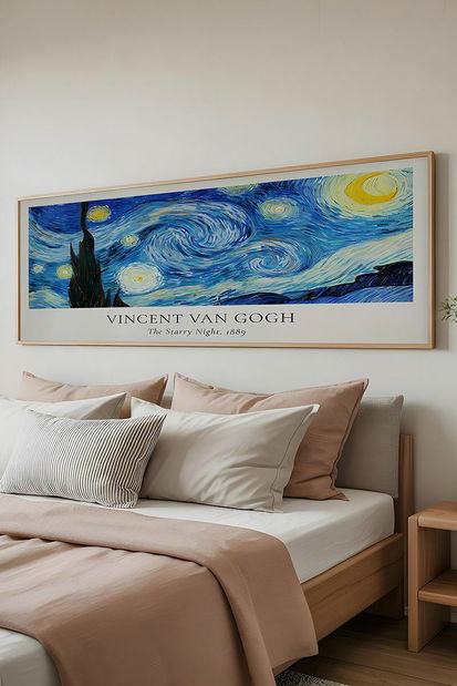 Obraz Arnia 21 (vícebarevné)