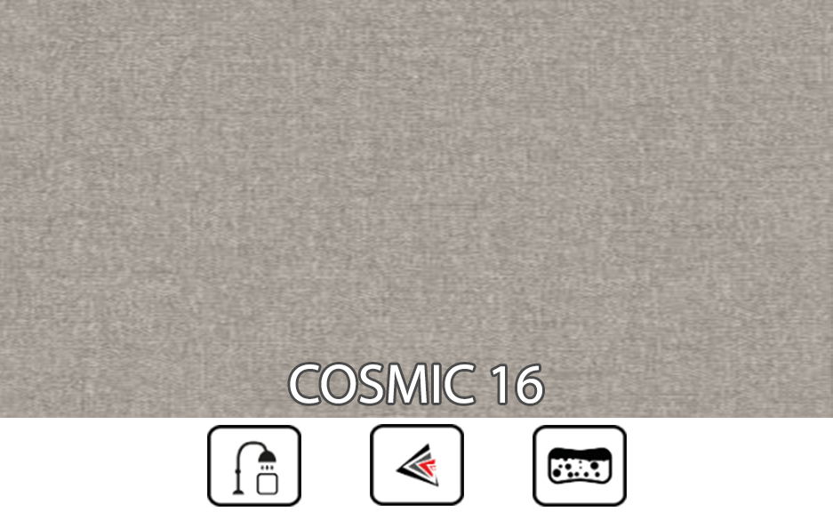 Manželská postel Boxspring 140 cm Duel 2 (mátová) (s matrací a úložným prostorem)