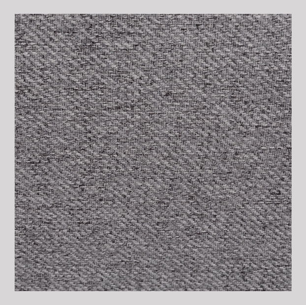 Rozkládací sedací souprava Fusia (neve 85) (P) 