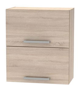 Horní kuchyňská skříňka výklopná NOPL-008-OH Noliana (dub sonoma)