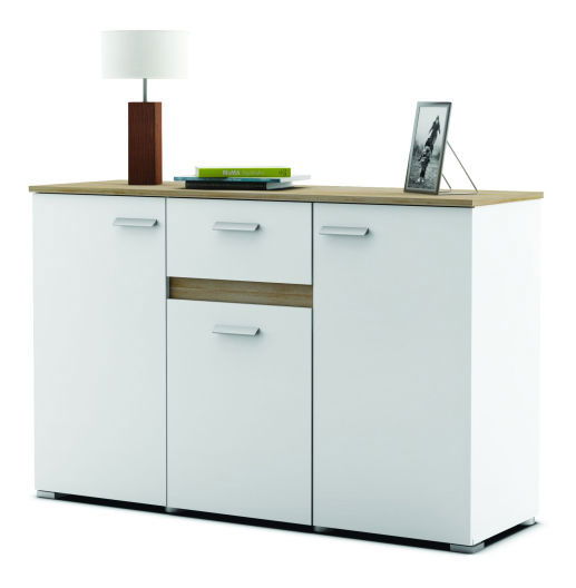 Komoda Revolution 246001