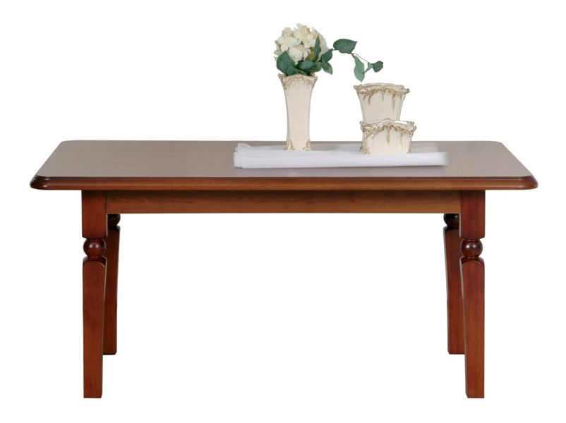 Konferenční stolek BRW Natalia LAWA 120