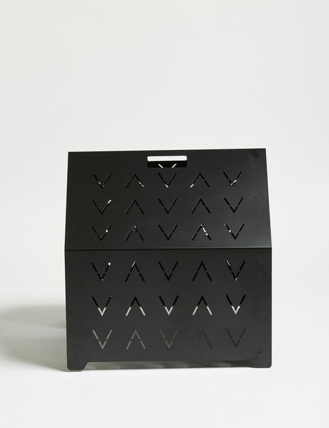 Domeček pro domácí zvířata Vidy 1 (vícebarevné)