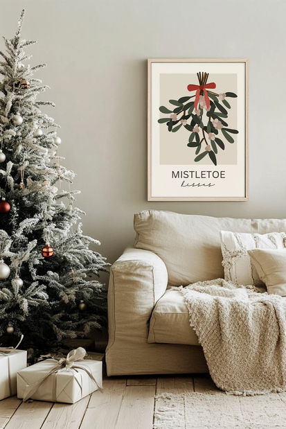 Obraz Nvyka 13 (vícebarevné)