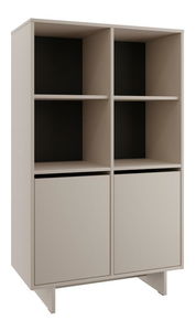 Regál Salighieri STD03 (kašmír)