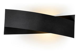 Nastěnné svítidlo Ara 7156