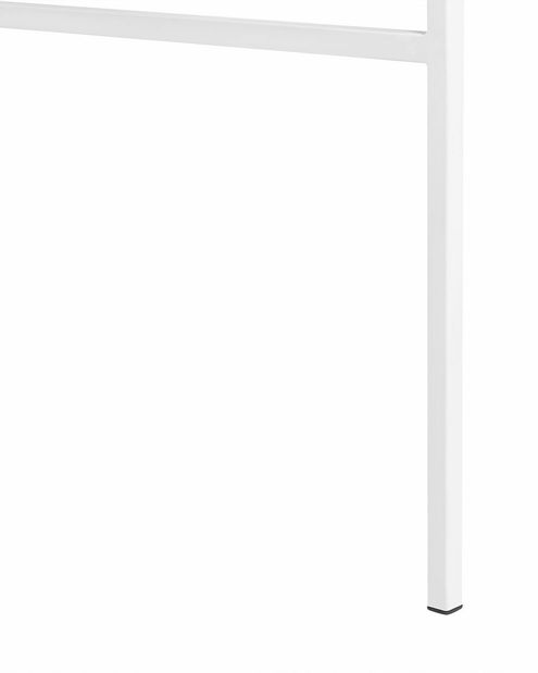 Stojan na ručník Antares (bílá)