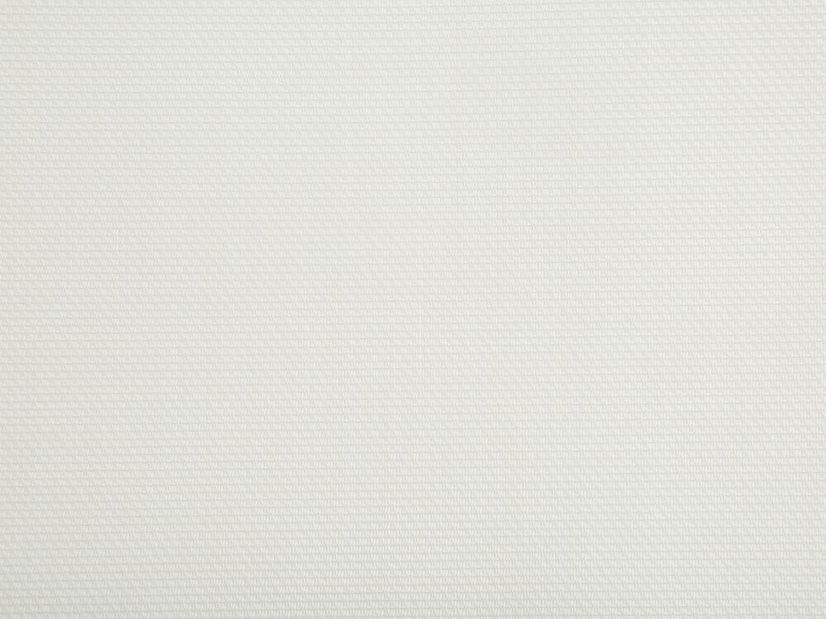 Zahradní lehátko Loci (krémově bílá)