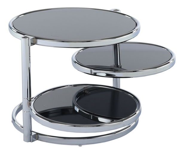 Konferenční stolek Moira