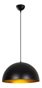 Stropní svítidlo Síla 722