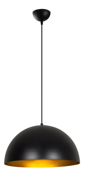 Stropní svítidlo Síla 722