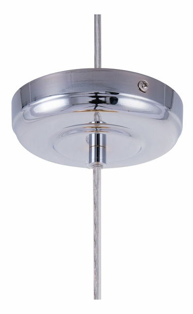 Závěsná lampa Arato (zlatá)