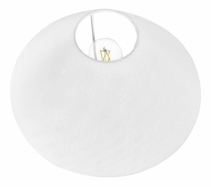 Stolní lampa Patza (černá)