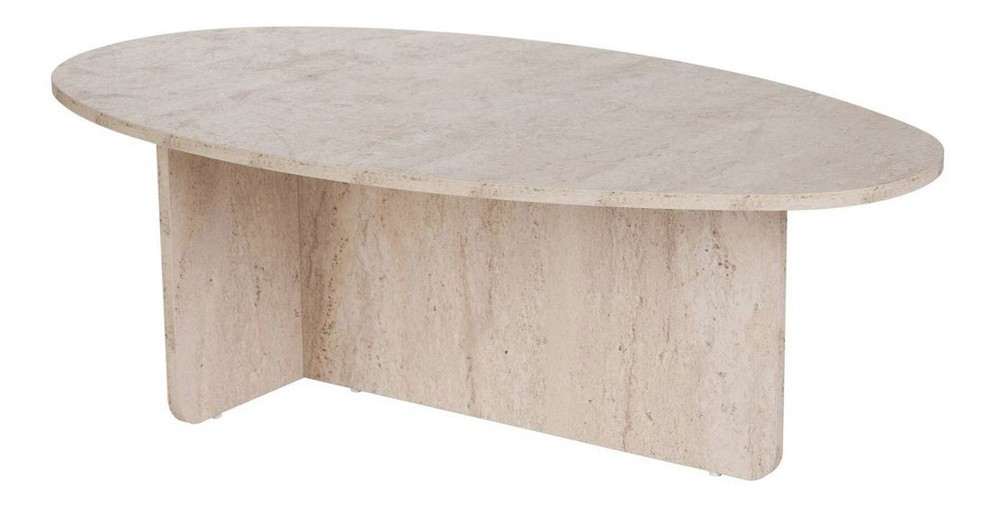 Nástěnná nálepka Ersie 6 (borovice atlantická)