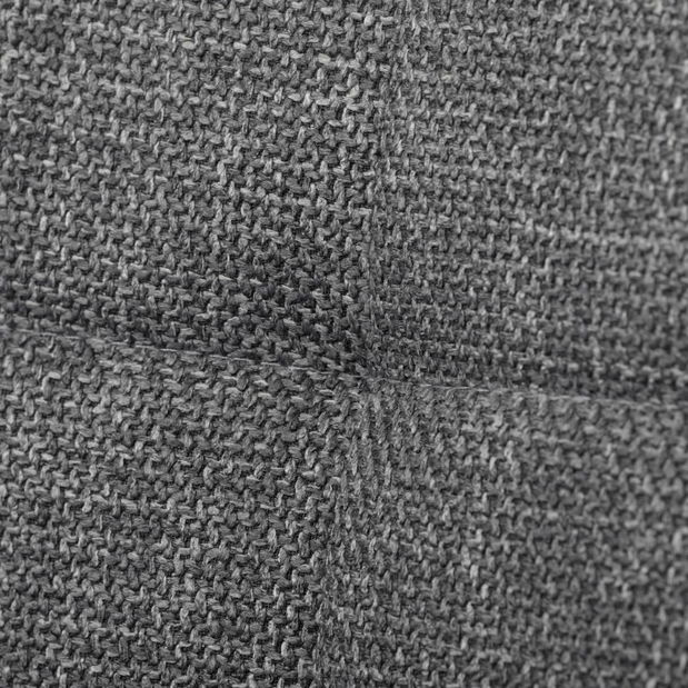 Jídelní židle Hasta (šedá)