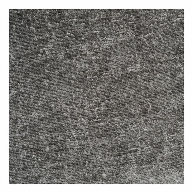 Jídelní židle Raveria (písková)