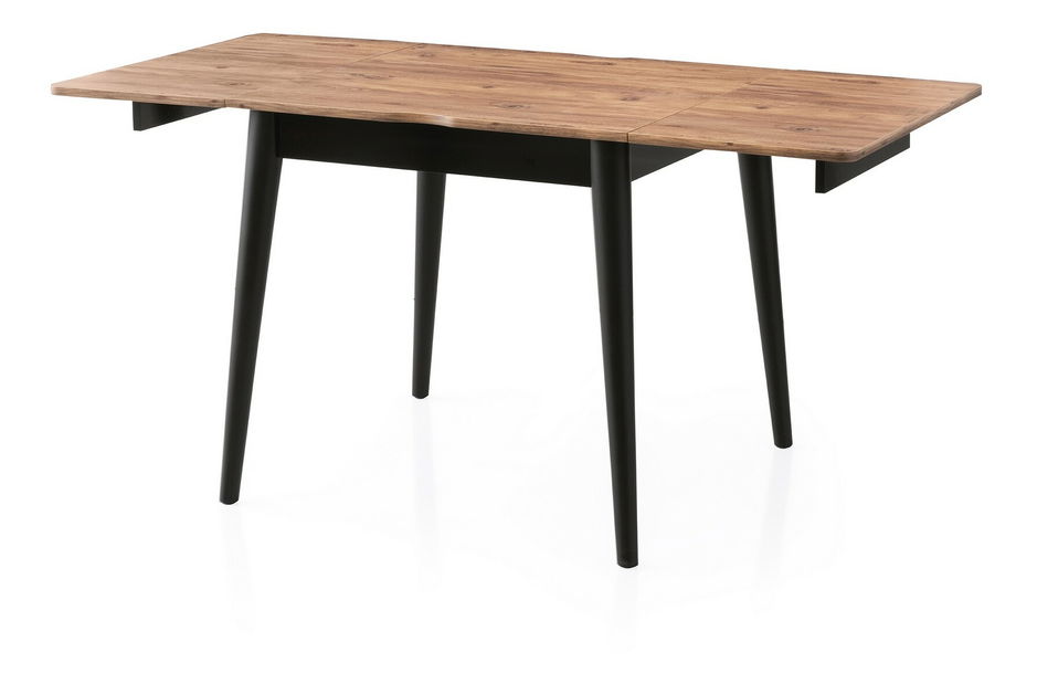 Rozkládací jídelní stůl Totento (borovice atlantická) *bazar