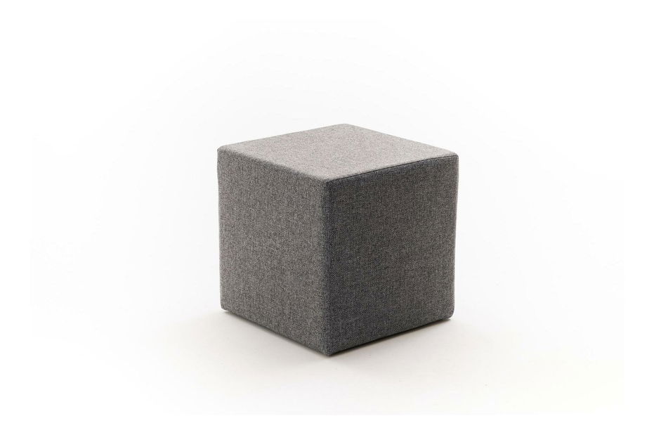 Taburetka Athos (antracit)