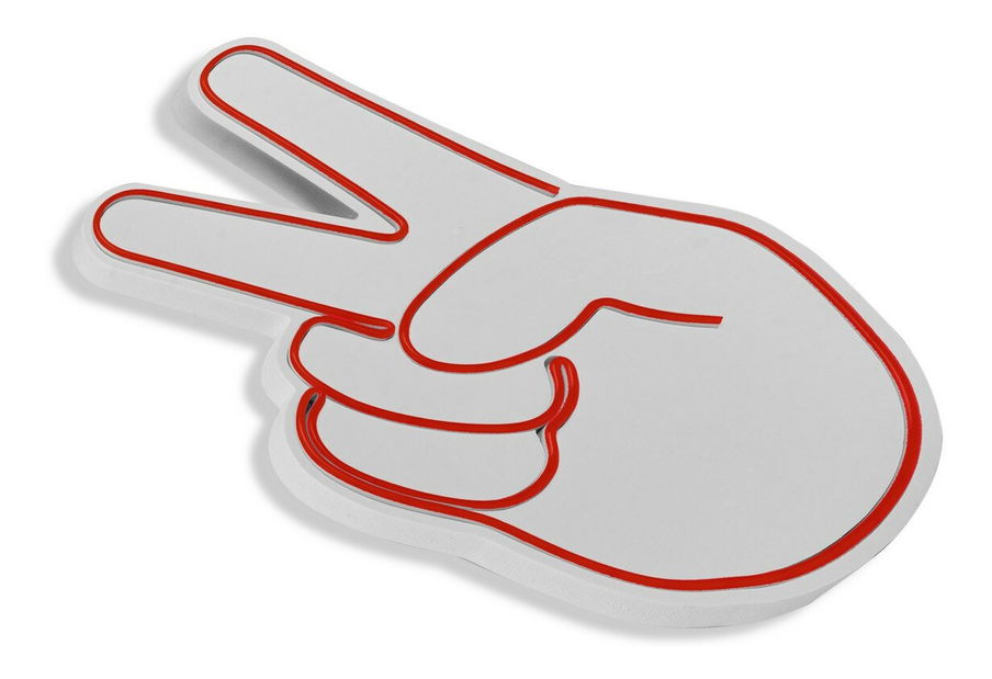 Nástěnná dekorace Bahia