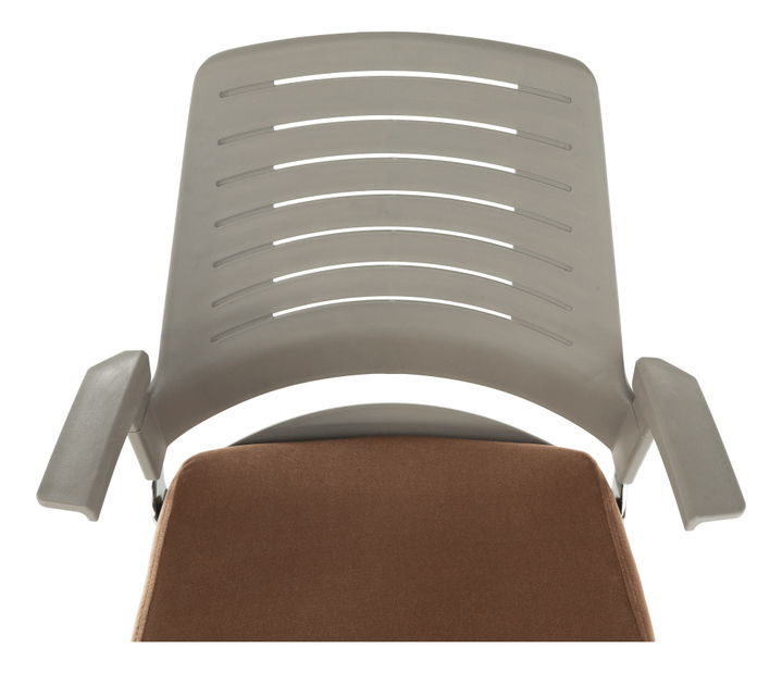 Kancelářská židle Dorlus