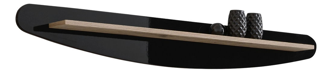 Polička Midnight T08 26 SRS MN 08