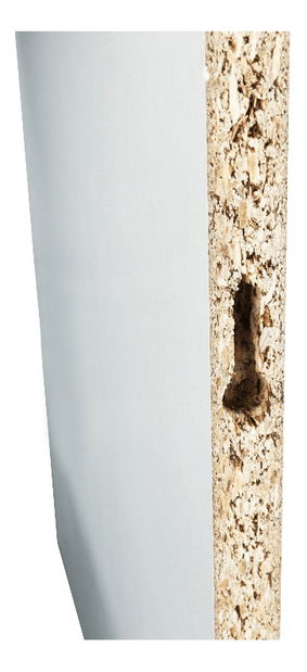 Konferenční stolek Vender